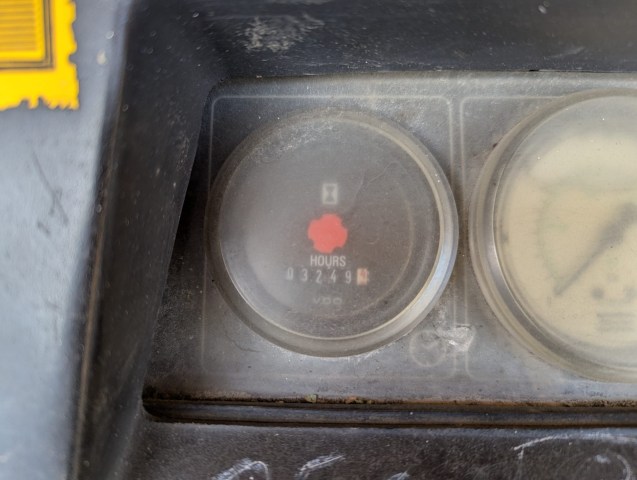 52 (1)